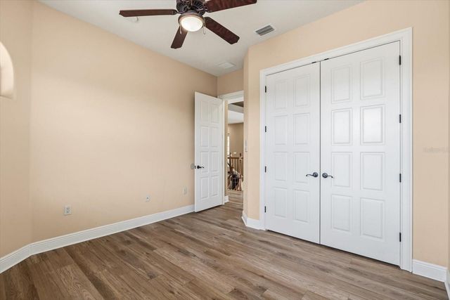 12720 JACOB GRACE COURT, Windermere, FL 34786