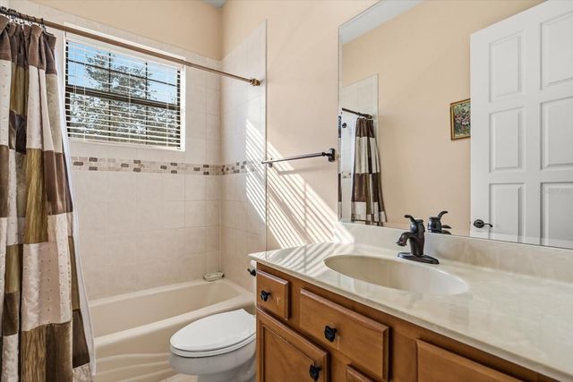 12720 JACOB GRACE COURT, Windermere, FL 34786