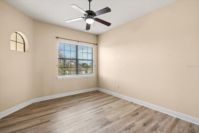 12720 JACOB GRACE COURT, Windermere, FL 34786