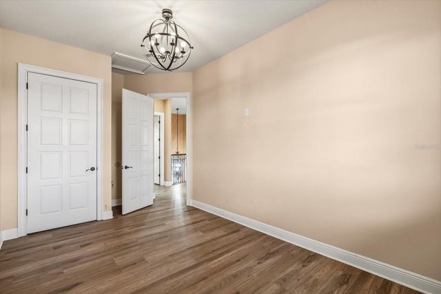 12720 JACOB GRACE COURT, Windermere, FL 34786