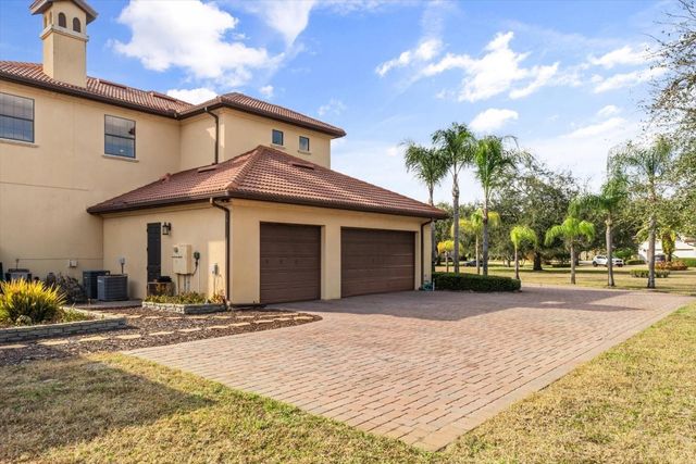 12720 JACOB GRACE COURT, Windermere, FL 34786