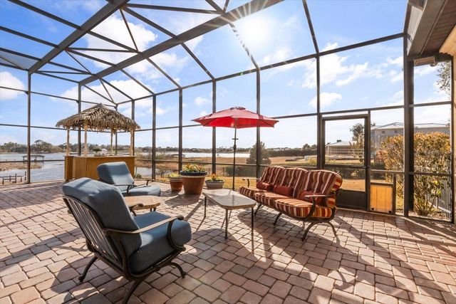 12720 JACOB GRACE COURT, Windermere, FL 34786