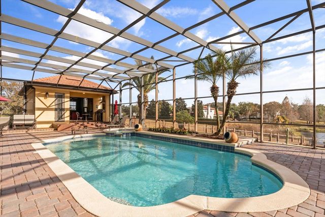 12720 JACOB GRACE COURT, Windermere, FL 34786