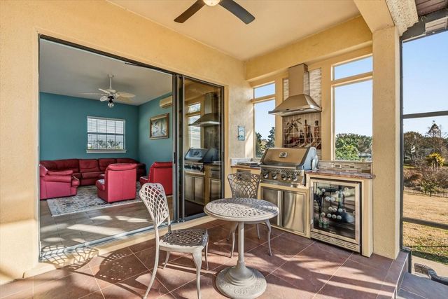 12720 JACOB GRACE COURT, Windermere, FL 34786