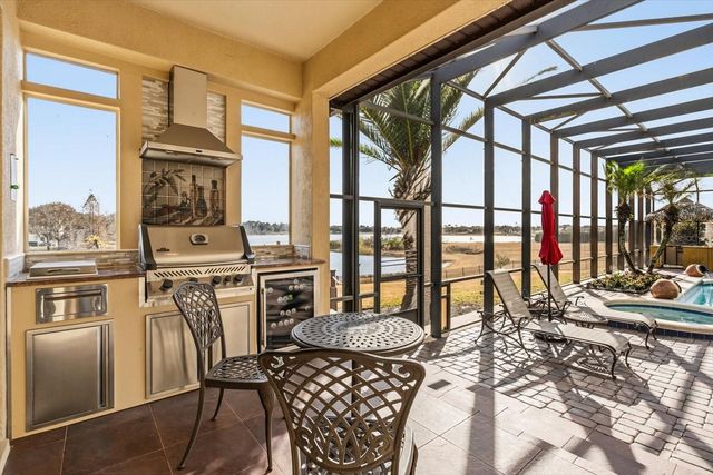 12720 JACOB GRACE COURT, Windermere, FL 34786