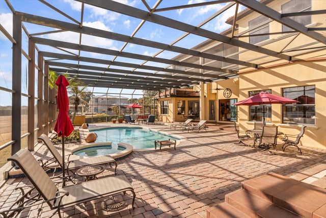 12720 JACOB GRACE COURT, Windermere, FL 34786