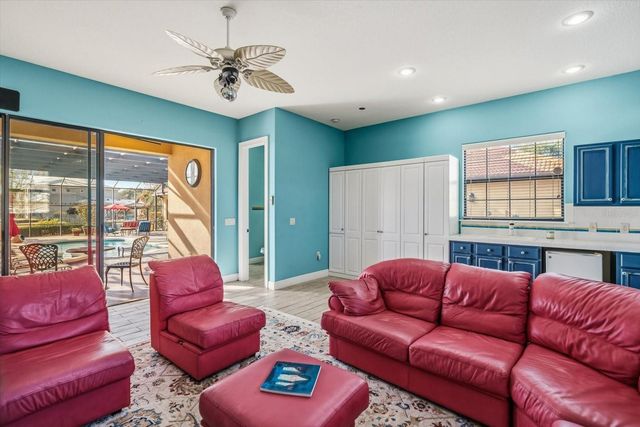 12720 JACOB GRACE COURT, Windermere, FL 34786