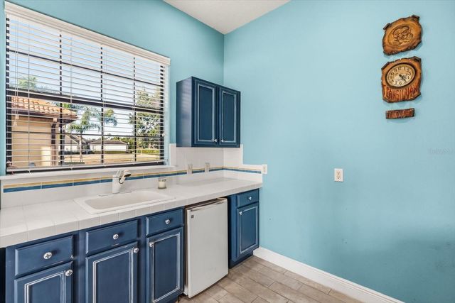 12720 JACOB GRACE COURT, Windermere, FL 34786