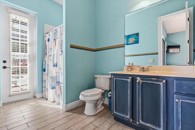 12720 JACOB GRACE COURT, Windermere, FL 34786