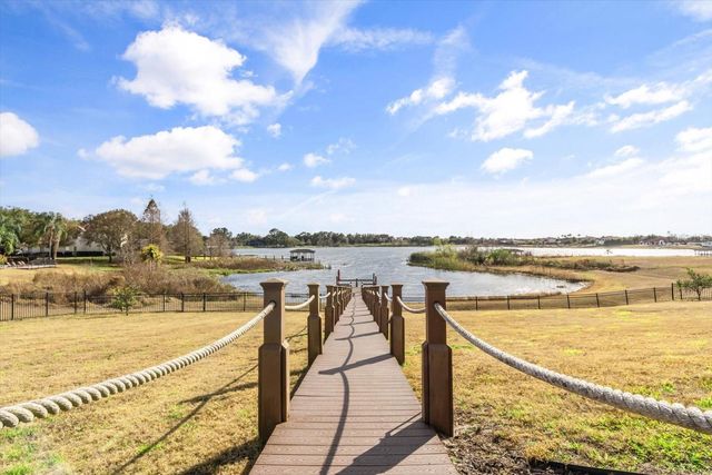 12720 JACOB GRACE COURT, Windermere, FL 34786