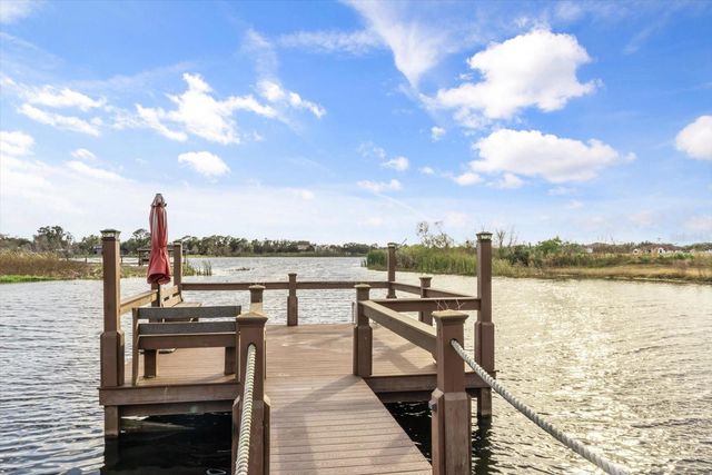 12720 JACOB GRACE COURT, Windermere, FL 34786