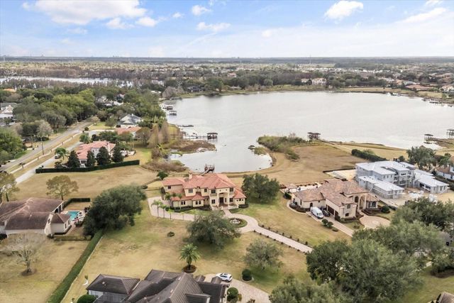 12720 JACOB GRACE COURT, Windermere, FL 34786