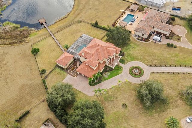 12720 JACOB GRACE COURT, Windermere, FL 34786