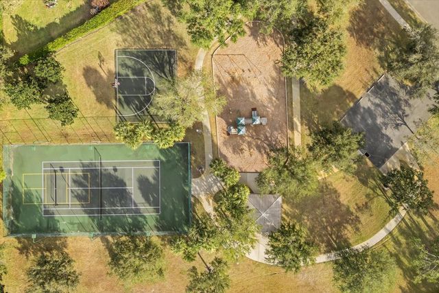 12720 JACOB GRACE COURT, Windermere, FL 34786