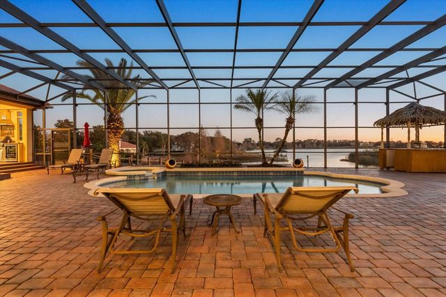 12720 JACOB GRACE COURT, Windermere, FL 34786