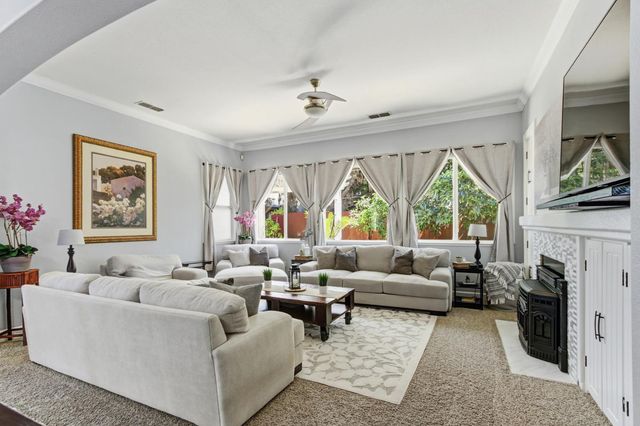 3742 Abaco Rd, West Sacramento, CA 95691