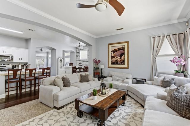 3742 Abaco Rd, West Sacramento, CA 95691