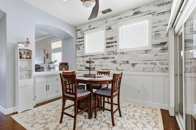 3742 Abaco Rd, West Sacramento, CA 95691