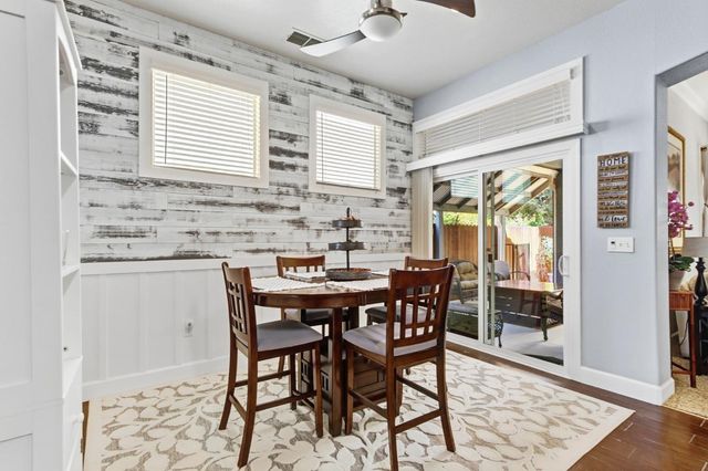 3742 Abaco Rd, West Sacramento, CA 95691
