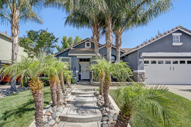 3742 Abaco Rd, West Sacramento, CA 95691