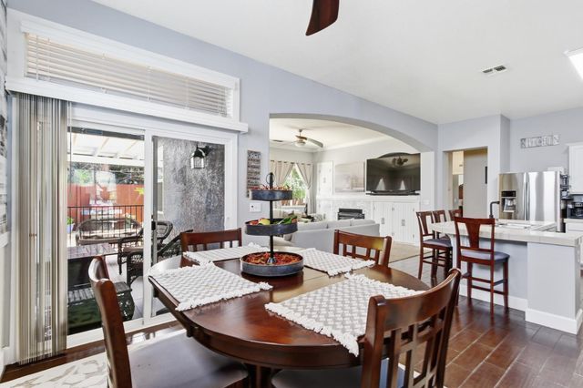 3742 Abaco Rd, West Sacramento, CA 95691