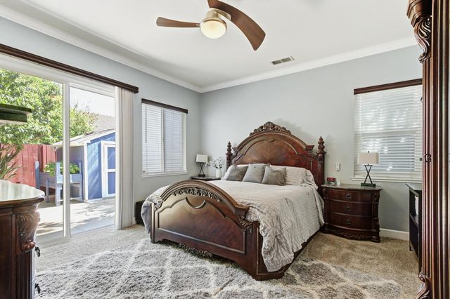 3742 Abaco Rd, West Sacramento, CA 95691