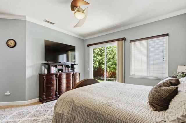 3742 Abaco Rd, West Sacramento, CA 95691