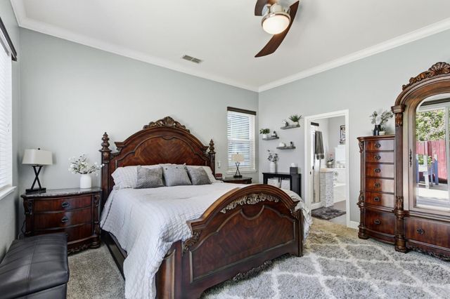 3742 Abaco Rd, West Sacramento, CA 95691