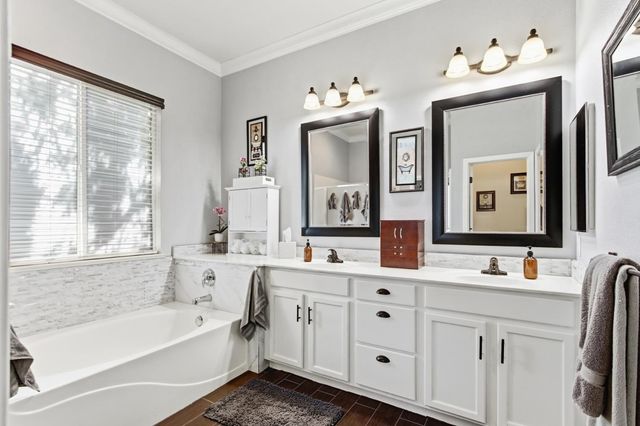 3742 Abaco Rd, West Sacramento, CA 95691