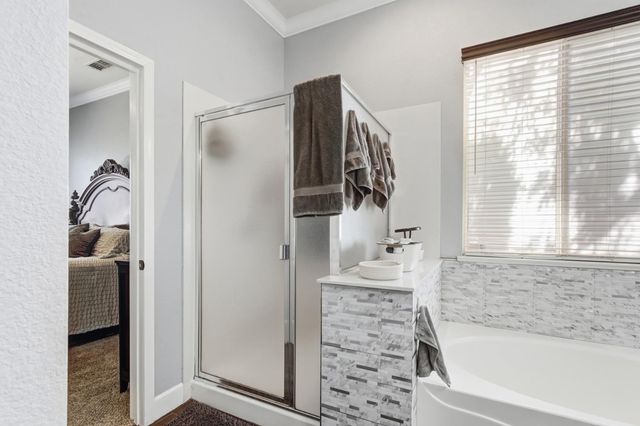 3742 Abaco Rd, West Sacramento, CA 95691