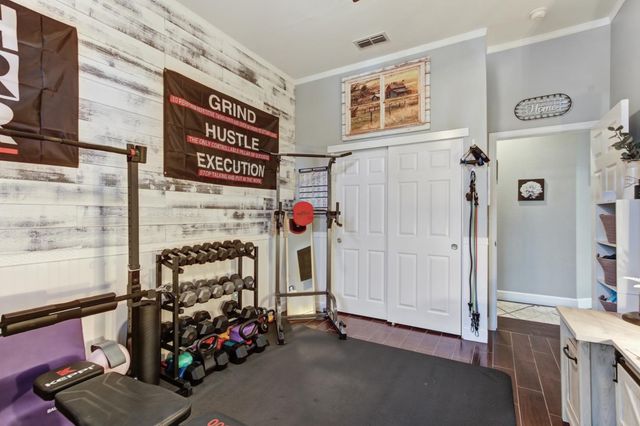3742 Abaco Rd, West Sacramento, CA 95691