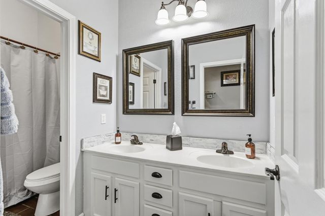 3742 Abaco Rd, West Sacramento, CA 95691