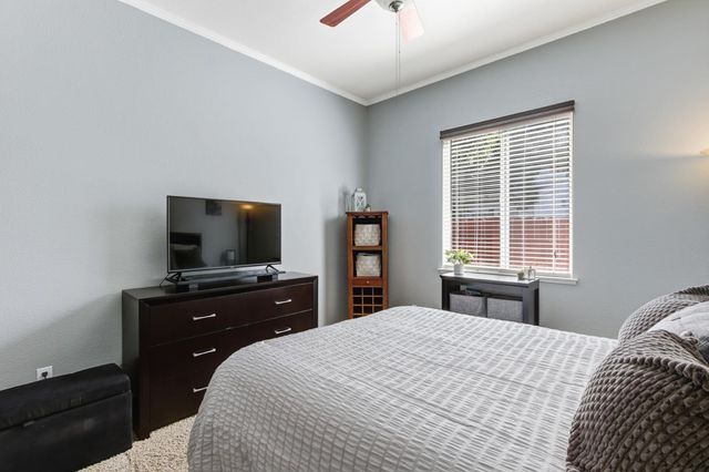 3742 Abaco Rd, West Sacramento, CA 95691