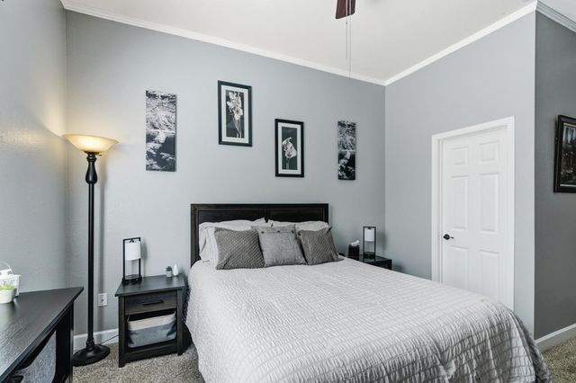 3742 Abaco Rd, West Sacramento, CA 95691