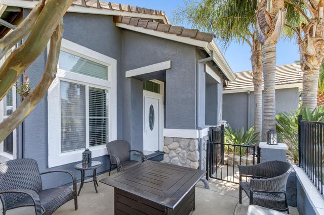 3742 Abaco Rd, West Sacramento, CA 95691