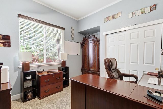 3742 Abaco Rd, West Sacramento, CA 95691