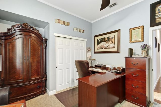 3742 Abaco Rd, West Sacramento, CA 95691