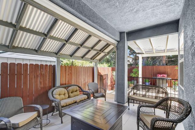 3742 Abaco Rd, West Sacramento, CA 95691