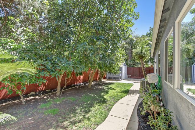 3742 Abaco Rd, West Sacramento, CA 95691