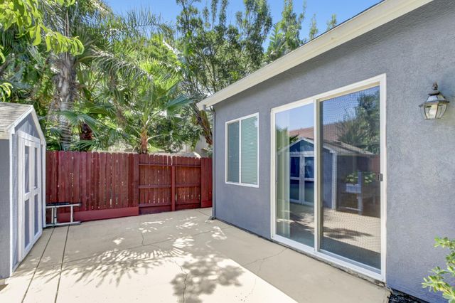 3742 Abaco Rd, West Sacramento, CA 95691