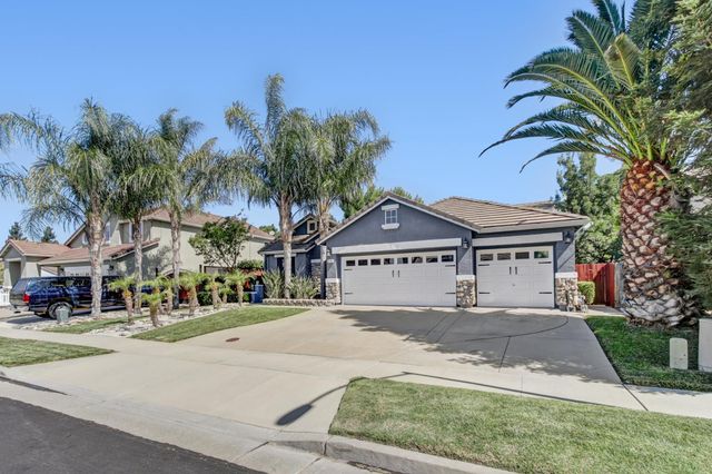 3742 Abaco Rd, West Sacramento, CA 95691