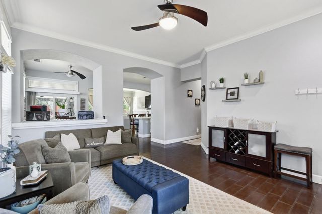 3742 Abaco Rd, West Sacramento, CA 95691