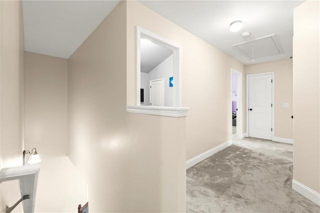 138 Brookhaven Drive, Villa Rica, GA 30180