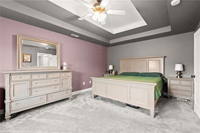 138 Brookhaven Drive, Villa Rica, GA 30180