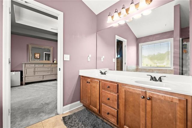 138 Brookhaven Drive, Villa Rica, GA 30180