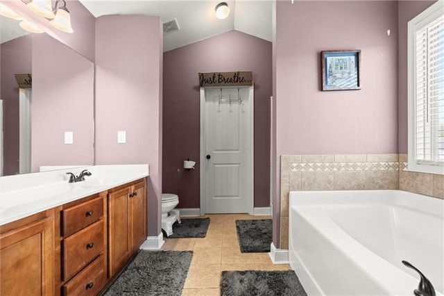 138 Brookhaven Drive, Villa Rica, GA 30180