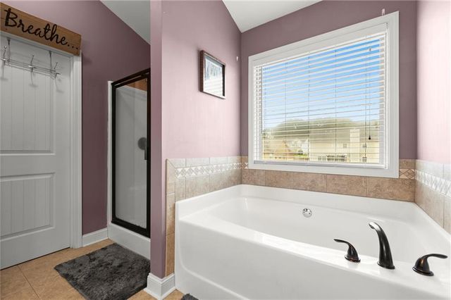 138 Brookhaven Drive, Villa Rica, GA 30180