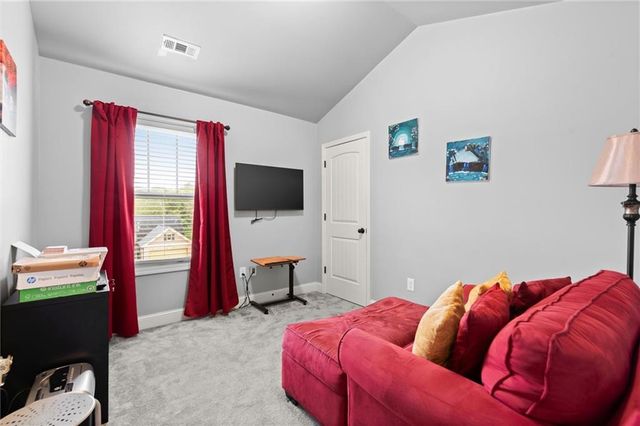 138 Brookhaven Drive, Villa Rica, GA 30180