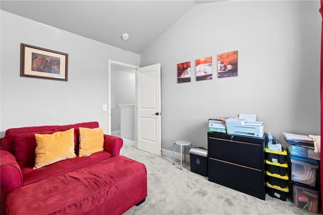 138 Brookhaven Drive, Villa Rica, GA 30180