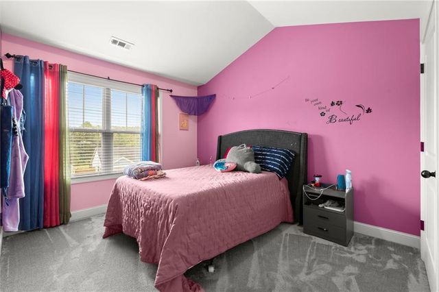 138 Brookhaven Drive, Villa Rica, GA 30180